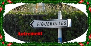 Comité de Quartier Figuerolles-Autrement