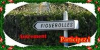 Comité de Quartier Figuerolles-Autrement